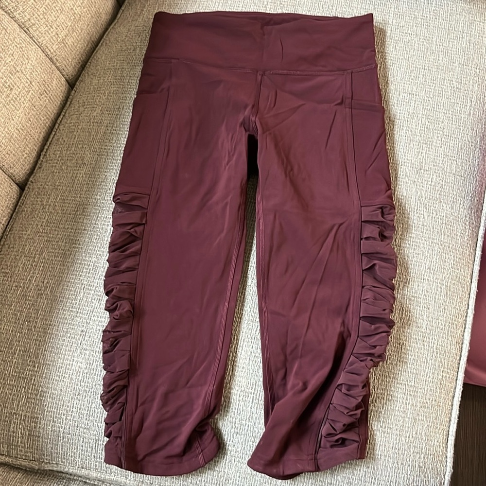marion leggings